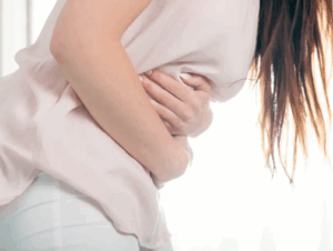 Worlex donde comprar, farmacia