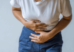 Worlex mercadona, amazon - España