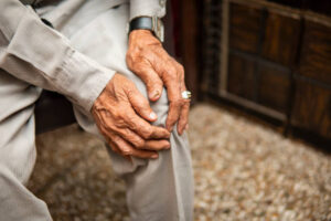 Arthrovia opiniones, foro, comentarios