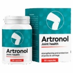 Artronol cápsulas - opiniones, foro, precio, ingredientes, donde comprar, mercadona - España