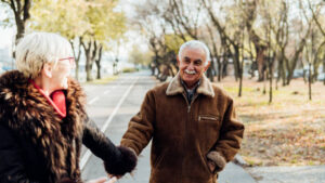 Artronol mercadona, amazon - España