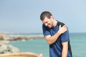 Artronol opiniones, foro, comentarios