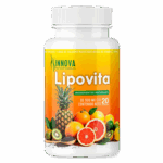 Lipovita cápsulas - opiniones, foro, precio, ingredientes, donde comprar, amazon, ebay - Guatemala