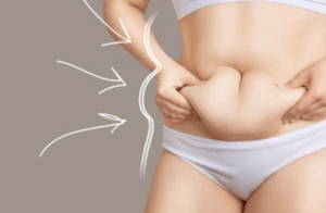 Lipovita opiniones, foro, comentarios