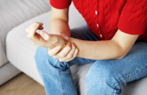 Mobiflex donde comprar, farmacia