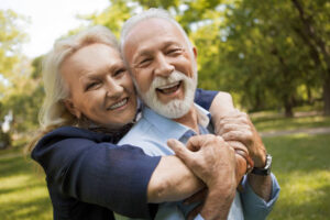 Mobiflex mercadona, amazon - España