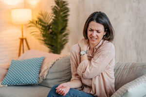 Mobiflex opiniones, foro, comentarios