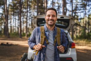 Multirin amazon, ebay - México