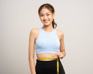 Ozenmic Soft donde comprar, farmacia