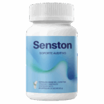 Senston cápsulas - opiniones, foro, precio, ingredientes, donde comprar, amazon, ebay - México