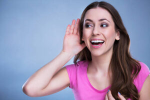 Senston donde comprar, farmacia