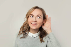 Senston opiniones, foro, comentarios