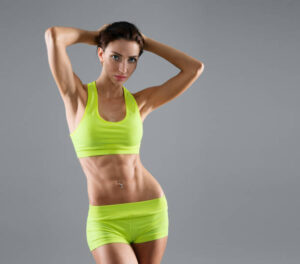 Vitofina amazon, ebay - Colombia