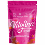 Vitofina bebida - opiniones, foro, precio, ingredientes, donde comprar, amazon, ebay - Colombia