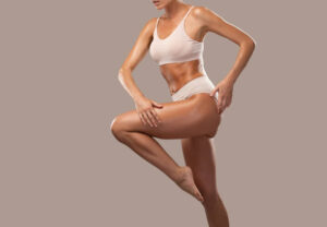 Vitofina donde comprar, farmacia