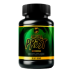 Alpha Prost cápsulas - opiniones, foro, precio, ingredientes, donde comprar, amazon, ebay - Peru