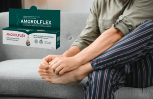 Amorolflex crema, ingredientes, cómo aplicar, como funciona, efectos secundarios