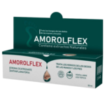 Amorolflex crema - opiniones, foro, precio, ingredientes, donde comprar, amazon, ebay - Honduras