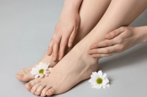 Amorolflex donde comprar, farmacia