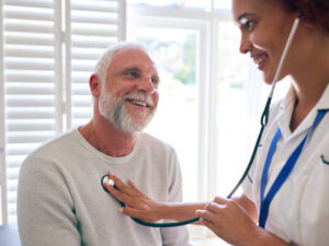 Arterium donde comprar, farmacia