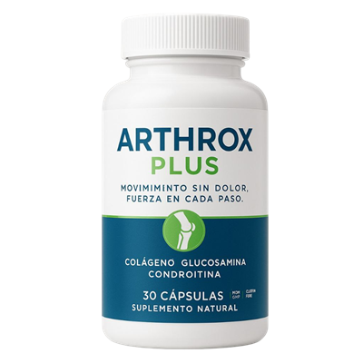 Arthrox-Plus-capsulas-opiniones-foro-precio-ingredientes-donde-comprar-amazon-ebay-Colombia Arthrox Plus cápsulas - opiniones, foro, precio, ingredientes, donde comprar, amazon, ebay - Colombia