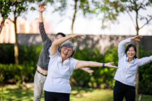 Arthrox Plus donde comprar, farmacia