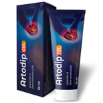 Artodip gel - opiniones, foro, precio, ingredientes, donde comprar, mercadona - España