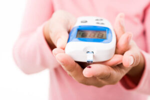 Diaminex donde comprar, farmacia