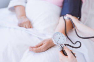 Diaminex opiniones, foro, comentarios