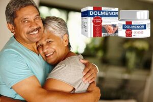 Dolmenor crema, ingredientes, cómo aplicar, como funciona, efectos secundarios