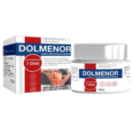 Dolmenor crema - opiniones, foro, precio, ingredientes, donde comprar, mercadona - Bolivia
