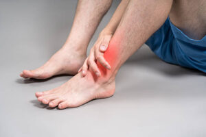 Dolmenor donde comprar, farmacia