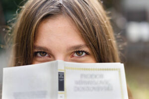 Esplendor amazon, ebay - México