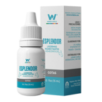 Esplendor gotas - opiniones, foro, precio, ingredientes, donde comprar, amazon, ebay - México
