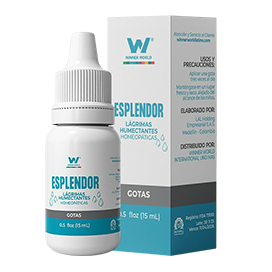 Esplendor gotas - opiniones, foro, precio, ingredientes, donde comprar, amazon, ebay - México