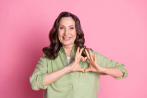 Gluconat amazon, ebay - Colombia