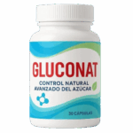 Gluconat cápsulas - opiniones, foro, precio, ingredientes, donde comprar, amazon, ebay - Colombia