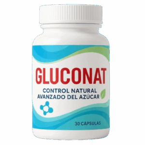 Gluconat cápsulas - opiniones, foro, precio, ingredientes, donde comprar, amazon, ebay - Colombia