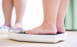 Redunza donde comprar, farmacia