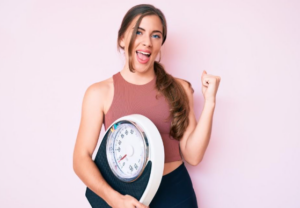 Redunza opiniones, foro, comentarios