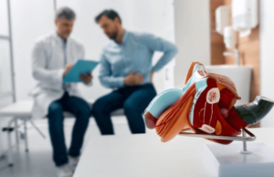 Vigante amazon, ebay - Costa Rica