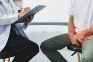 Vigante opiniones, foro, comentarios