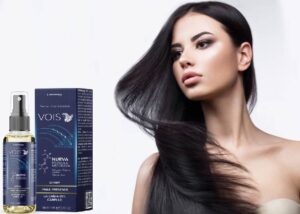 Vios rociar, ingredientes, cómo usarlo, como funciona, efectos secundarios