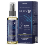 Vios rociar - opiniones, foro, precio, ingredientes, donde comprar, amazon, ebay - Guatemala
