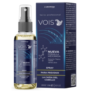 Vios rociar - opiniones, foro, precio, ingredientes, donde comprar, amazon, ebay - Guatemala