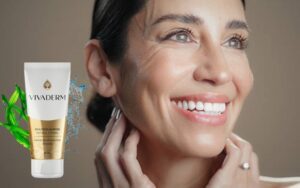 Vivaderm crema, ingredientes, cómo aplicar, como funciona, efectos secundarios