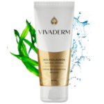 Vivaderm crema - opiniones, foro, precio, ingredientes, donde comprar, amazon, ebay - Mexico