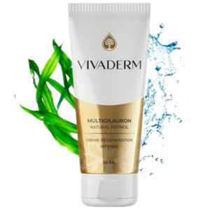 Vivaderm crema - opiniones, foro, precio, ingredientes, donde comprar, amazon, ebay - Mexico