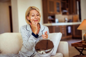 Vivaderm donde comprar, farmacia