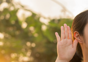 Wellnexis amazon, ebay - México